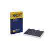 Filtr, vzduch v interiéru HENGST FILTER E3937LC