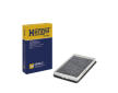 Filtr, vzduch v interiéru HENGST FILTER E969LC