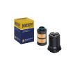 Filtr močoviny HENGST FILTER E102U01 D179