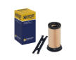 Filtr močoviny HENGST FILTER E103U D295