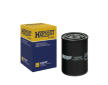 Filtr chladiva HENGST FILTER H28WF