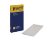 Filtr, vzduch v interiéru HENGST FILTER E4954LI