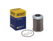 Hydraulický filtr, automatická převodovka HENGST FILTER E39H D119
