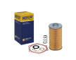 Hydraulický filtr, automatická převodovka HENGST FILTER E83H D143