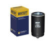 Palivový filtr HENGST FILTER H70WDK15