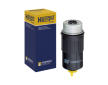 Palivový filtr HENGST FILTER H300WK01