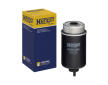 Palivový filtr HENGST FILTER H581WK
