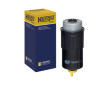 Filtr chladiva HENGST FILTER H583WK