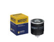 Palivový filtr HENGST FILTER H289WK