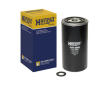Palivový filtr HENGST FILTER H414WK D421