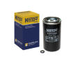 Palivový filtr HENGST FILTER H544WK D422