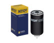 Palivový filtr HENGST FILTER H545WK
