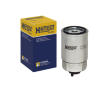 Palivový filtr HENGST FILTER H70WK