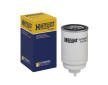 Palivový filtr HENGST FILTER H70WK03