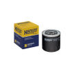 Olejový filtr HENGST FILTER H205W02