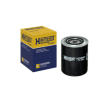 Olejový filtr HENGST FILTER H208W01