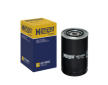 Olejový filtr HENGST FILTER H210W02