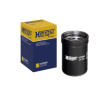 Olejový filtr HENGST FILTER H359W