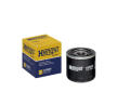 Olejový filtr HENGST FILTER H386W
