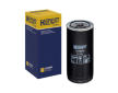 Olejový filtr HENGST FILTER H398W