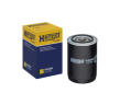 Filtr, pracovní hydraulika HENGST FILTER H430W