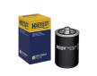 Hydraulický filtr, automatická převodovka HENGST FILTER HG17WD03