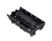 Kryt hlavy válce HENGST FILTER AZ634M D1026