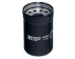 Olejový filtr HENGST FILTER H359W