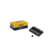 Kryt hlavy válce HENGST FILTER AZ634M D1026