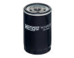 Olejový filtr HENGST FILTER H14W23