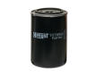Palivový filtr HENGST FILTER H17WK04
