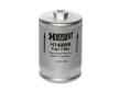 Palivový filtr HENGST FILTER H148WK