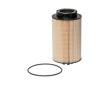 Palivový filtr HENGST FILTER E422KP D98