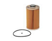 Palivový filtr HENGST FILTER E490KP D484