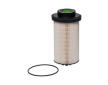 Palivový filtr HENGST FILTER E500KP02 D36