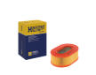 Vzduchový filtr HENGST FILTER E592L