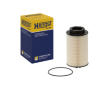 Palivový filtr HENGST FILTER E422KP01 D98
