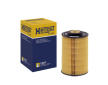Palivový filtr HENGST FILTER E5KP