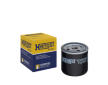 Palivový filtr HENGST FILTER H30WK02