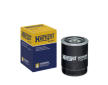 Palivový filtr HENGST FILTER H530WK
