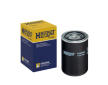 Palivový filtr HENGST FILTER H563WK