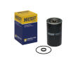 Palivový filtr HENGST FILTER H566WK D556