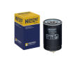 Palivový filtr HENGST FILTER H638WK01