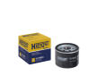 Olejový filtr HENGST FILTER H11W03