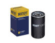 Olejový filtr HENGST FILTER H14W03