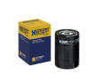Filtr chladiva HENGST FILTER H17W02