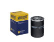Olejový filtr HENGST FILTER H17W19