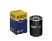 Olejový filtr HENGST FILTER H17W21
