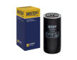 Olejový filtr HENGST FILTER H18W01
