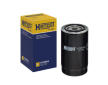 Olejový filtr HENGST FILTER H19W04